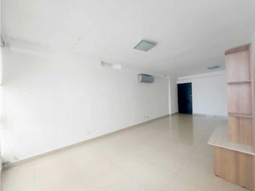 VENTA  APARTAMENTO EN SAN FRANCISCO BAY 2 RECMARAS OPORTUNIDAD