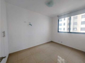 VENTA  APARTAMENTO EN SAN FRANCISCO BAY 2 RECMARAS OPORTUNIDAD