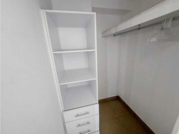 VENTA  APARTAMENTO EN SAN FRANCISCO BAY 2 RECMARAS OPORTUNIDAD