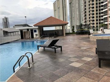 VENTA  APARTAMENTO EN SAN FRANCISCO BAY 2 RECMARAS OPORTUNIDAD