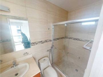 VENTA  APARTAMENTO EN SAN FRANCISCO BAY 2 RECMARAS OPORTUNIDAD