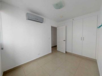 VENTA  APARTAMENTO EN SAN FRANCISCO BAY 2 RECMARAS OPORTUNIDAD