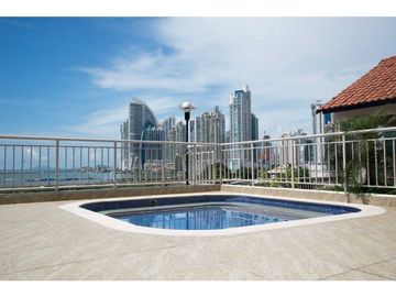 VENTA  APARTAMENTO EN SAN FRANCISCO BAY 2 RECMARAS OPORTUNIDAD