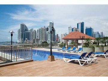 VENTA  APARTAMENTO EN SAN FRANCISCO BAY 2 RECMARAS OPORTUNIDAD