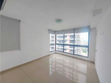 VENTA  APARTAMENTO EN SAN FRANCISCO BAY 2 RECMARAS OPORTUNIDAD