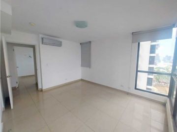 VENTA  APARTAMENTO EN SAN FRANCISCO BAY 2 RECMARAS OPORTUNIDAD