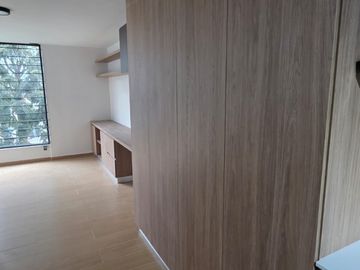 apartamento en arriendo en patio bonito i. Cod A7317001