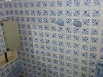 Casa PH en venta en Bernal Oeste