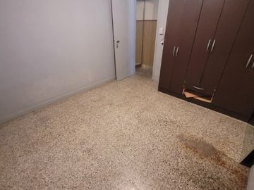 Casa PH en venta en Bernal Oeste