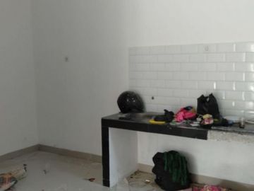 Rumah Baru Rp 1.6 Milyar, 2 Lnt, di Jagakarsa, JakSel. LT 10