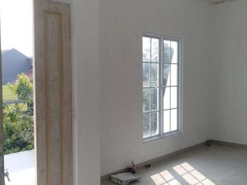 Rumah Baru Rp 1.6 Milyar, 2 Lnt, di Jagakarsa, JakSel. LT 10