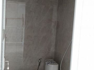 Rumah Baru Rp 1.6 Milyar, 2 Lnt, di Jagakarsa, JakSel. LT 10