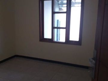 RUMAH BARU LOKASI NGGA AKAN KELIRU PASTI COCOK BUATS KAMU | KOMALANINGSIH