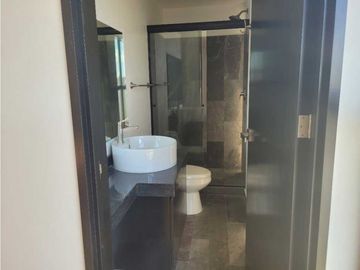 Casa en Venta en Lomas de Angelopolis