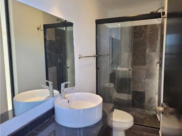 Casa en Venta en Lomas de Angelopolis