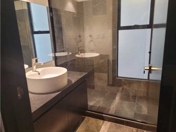 Casa en Venta en Lomas de Angelopolis