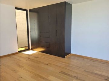 Casa en Venta en Lomas de Angelopolis