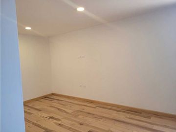 Casa en Venta en Lomas de Angelopolis