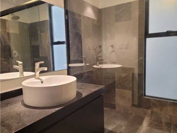 Casa en Venta en Lomas de Angelopolis