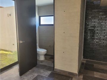 Casa en Venta en Lomas de Angelopolis