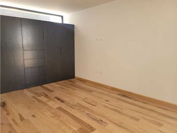 Casa en Venta en Lomas de Angelopolis