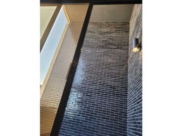 Casa en Venta en Lomas de Angelopolis