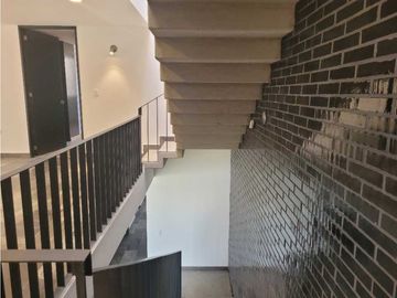 Casa en Venta en Lomas de Angelopolis