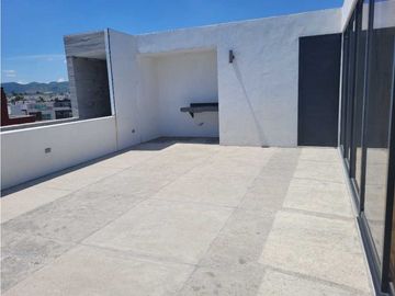 Casa en Venta en Lomas de Angelopolis