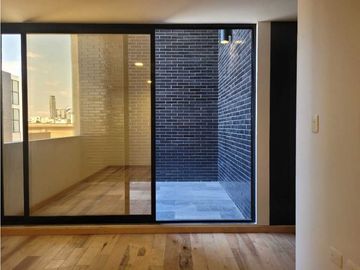 Casa en Venta en Lomas de Angelopolis