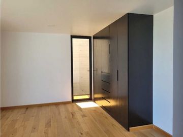 Casa en Venta en Lomas de Angelopolis