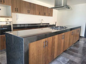 Casa en Venta en Lomas de Angelopolis