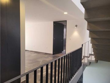 Casa en Venta en Lomas de Angelopolis