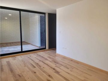 Casa en Venta en Lomas de Angelopolis