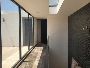 Casa en Venta en Lomas de Angelopolis
