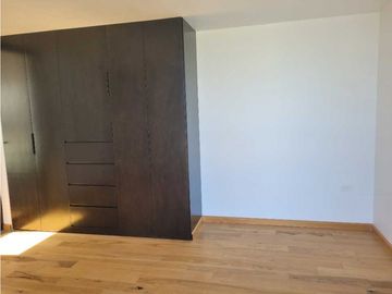 Casa en Venta en Lomas de Angelopolis