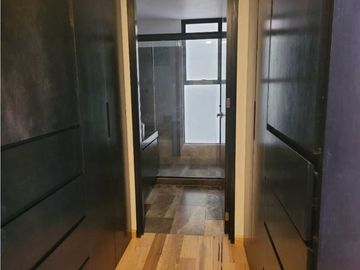 Casa en Venta en Lomas de Angelopolis