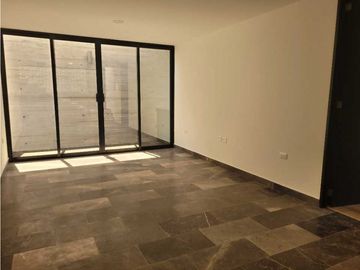 Casa en Venta en Lomas de Angelopolis