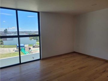 Casa en Venta en Lomas de Angelopolis
