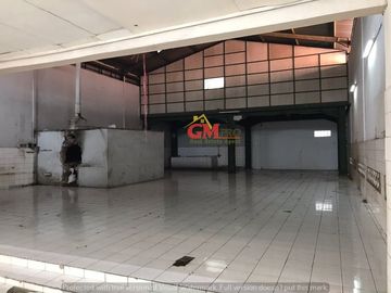 Dijual Ruko di Mainroad Pasirkaliki Bandung Cocok utk Usaha atau Kantor