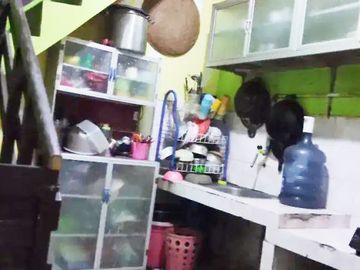 Rumah Dijual di Cianjur Dekat RS. Dr. Hafiz Cianjur