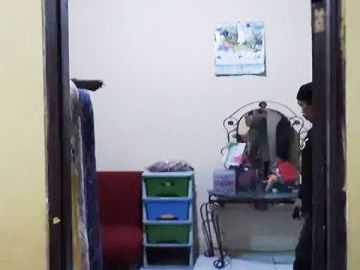 Rumah Dijual di Cianjur Dekat RS. Dr. Hafiz Cianjur