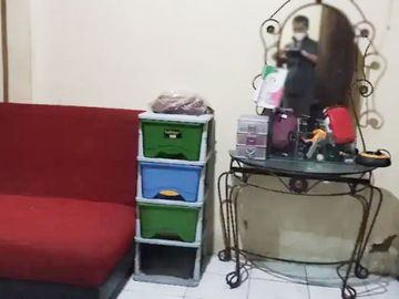 Rumah Dijual di Cianjur Dekat RS. Dr. Hafiz Cianjur