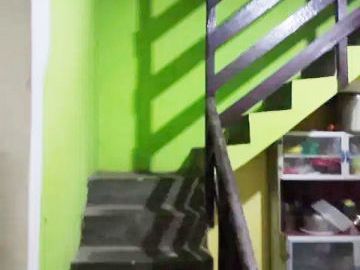 Rumah Dijual di Cianjur Dekat RS. Dr. Hafiz Cianjur