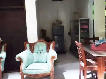 Rumah Dijual di Cianjur Dekat RS. Dr. Hafiz Cianjur