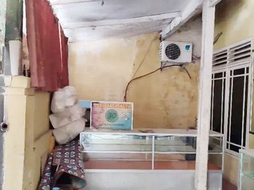 Rumah Dijual di Cianjur Dekat RS. Dr. Hafiz Cianjur
