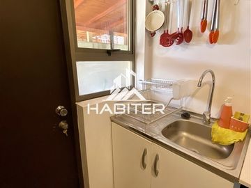 SE VENDE LINDA CASA SECTOR RAUQUEN, CURICO (40339)