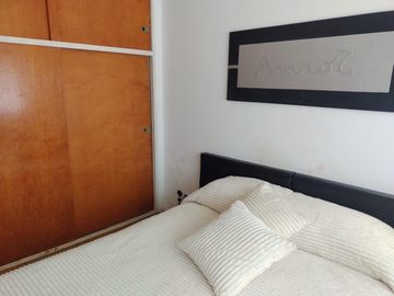 EXCELENTE SEMIPISO a solo US$ 1800/m2,  45m2. 2 AMBIENTES, AVELLANEDA y B BLANCA. APTO PROFESIONAL, BALCÓN