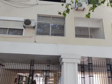 EXCELENTE SEMIPISO a solo US$ 1800/m2,  45m2. 2 AMBIENTES, AVELLANEDA y B BLANCA. APTO PROFESIONAL, BALCÓN