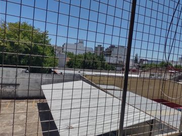 EXCELENTE SEMIPISO a solo US$ 1800/m2,  45m2. 2 AMBIENTES, AVELLANEDA y B BLANCA. APTO PROFESIONAL, BALCÓN