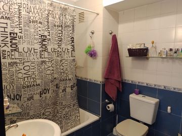 EXCELENTE SEMIPISO a solo US$ 1800/m2,  45m2. 2 AMBIENTES, AVELLANEDA y B BLANCA. APTO PROFESIONAL, BALCÓN